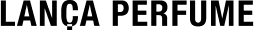 Lança Perfume