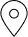 VENDEDOR