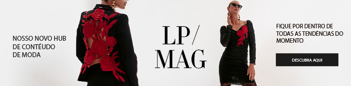 Lança Perfume